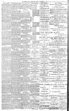 Derby Daily Telegraph Friday 19 December 1890 Page 4