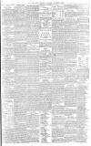 Derby Daily Telegraph Saturday 27 December 1890 Page 3