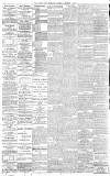 Derby Daily Telegraph Thursday 26 February 1891 Page 2