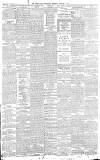 Derby Daily Telegraph Thursday 26 February 1891 Page 3
