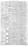 Derby Daily Telegraph Friday 02 January 1891 Page 2