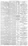 Derby Daily Telegraph Friday 02 January 1891 Page 4