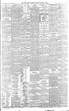 Derby Daily Telegraph Saturday 03 January 1891 Page 3