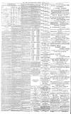 Derby Daily Telegraph Saturday 03 January 1891 Page 4