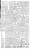 Derby Daily Telegraph Thursday 08 January 1891 Page 3