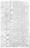 Derby Daily Telegraph Friday 09 January 1891 Page 2
