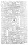 Derby Daily Telegraph Friday 09 January 1891 Page 3
