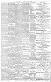 Derby Daily Telegraph Friday 09 January 1891 Page 4