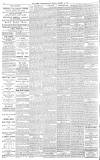 Derby Daily Telegraph Friday 16 January 1891 Page 2