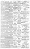 Derby Daily Telegraph Friday 16 January 1891 Page 4