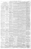 Derby Daily Telegraph Monday 26 January 1891 Page 2