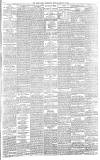 Derby Daily Telegraph Monday 26 January 1891 Page 3