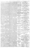 Derby Daily Telegraph Monday 26 January 1891 Page 4