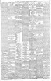 Derby Daily Telegraph Wednesday 28 January 1891 Page 3