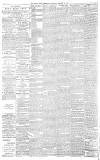 Derby Daily Telegraph Saturday 31 January 1891 Page 2
