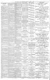 Derby Daily Telegraph Saturday 31 January 1891 Page 4