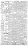 Derby Daily Telegraph Tuesday 03 February 1891 Page 2