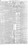 Derby Daily Telegraph Tuesday 03 February 1891 Page 3