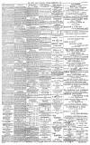 Derby Daily Telegraph Tuesday 03 February 1891 Page 4