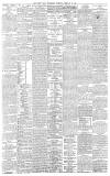 Derby Daily Telegraph Thursday 12 February 1891 Page 3