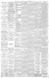 Derby Daily Telegraph Saturday 14 February 1891 Page 2