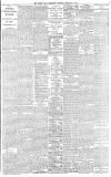 Derby Daily Telegraph Saturday 14 February 1891 Page 3