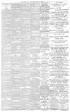 Derby Daily Telegraph Saturday 14 February 1891 Page 4