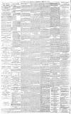 Derby Daily Telegraph Wednesday 18 February 1891 Page 2
