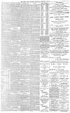 Derby Daily Telegraph Wednesday 18 February 1891 Page 4