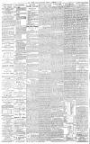 Derby Daily Telegraph Friday 20 February 1891 Page 2