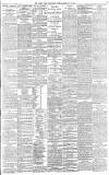 Derby Daily Telegraph Friday 20 February 1891 Page 3
