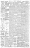 Derby Daily Telegraph Thursday 26 February 1891 Page 2