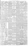 Derby Daily Telegraph Thursday 26 February 1891 Page 3