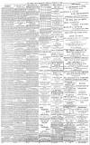 Derby Daily Telegraph Thursday 26 February 1891 Page 4