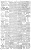 Derby Daily Telegraph Thursday 05 March 1891 Page 2