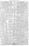 Derby Daily Telegraph Thursday 05 March 1891 Page 3