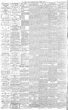 Derby Daily Telegraph Friday 06 March 1891 Page 2