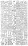 Derby Daily Telegraph Friday 06 March 1891 Page 3