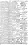 Derby Daily Telegraph Friday 06 March 1891 Page 4