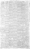Derby Daily Telegraph Monday 09 March 1891 Page 2