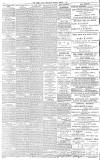 Derby Daily Telegraph Monday 09 March 1891 Page 4