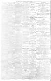 Derby Daily Telegraph Saturday 14 March 1891 Page 4