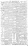 Derby Daily Telegraph Thursday 19 March 1891 Page 2