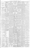 Derby Daily Telegraph Thursday 19 March 1891 Page 3