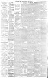 Derby Daily Telegraph Friday 20 March 1891 Page 2