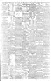 Derby Daily Telegraph Friday 20 March 1891 Page 3
