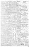Derby Daily Telegraph Friday 20 March 1891 Page 4