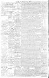 Derby Daily Telegraph Saturday 21 March 1891 Page 2