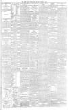 Derby Daily Telegraph Saturday 21 March 1891 Page 3