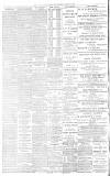 Derby Daily Telegraph Saturday 21 March 1891 Page 4